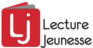 Logo de Lecture Jeunesse